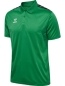 Preview: Hummel Authentic Functional Poloshirt - Jelly bean